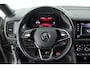 Skoda Kodiaq 1.5 TSI 150pk DSG Sportline Business 7Pers. Keyless Stoelverwarming Camera Memory Virtual Cockpit Navigatie
