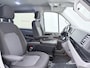 Volkswagen Crafter 35 2.0 TDI 177 PK L3H2 DC Highline Exclusive | Airco | Elek.pakk | Cruise control | Navigatie | Carplay | Ergo Comfortstoel | PDC | Camera | Trekhaak