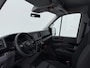 Volkswagen Crafter 35 2.0 TDI 177 PK L3H2 DC Highline Exclusive | Airco | Elek.pakk | Cruise control | Navigatie | Carplay | Ergo Comfortstoel | PDC | Camera | Trekhaak