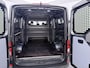 Volkswagen Crafter 35 2.0 TDI 177 PK L3H2 DC Highline Exclusive | Airco | Elek.pakk | Cruise control | Navigatie | Carplay | Ergo Comfortstoel | PDC | Camera | Trekhaak