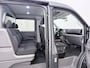 Volkswagen Crafter 35 2.0 TDI 177 PK L3H2 DC Highline Exclusive | Airco | Elek.pakk | Cruise control | Navigatie | Carplay | Ergo Comfortstoel | PDC | Camera | Trekhaak
