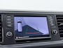 Volkswagen Crafter 35 2.0 TDI 177 PK L3H2 DC Highline Exclusive | Airco | Elek.pakk | Cruise control | Navigatie | Carplay | Ergo Comfortstoel | PDC | Camera | Trekhaak