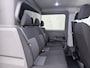 Volkswagen Crafter 35 2.0 TDI 177 PK L3H2 DC Highline Exclusive | Airco | Elek.pakk | Cruise control | Navigatie | Carplay | Ergo Comfortstoel | PDC | Camera | Trekhaak