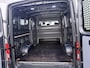 Volkswagen Crafter 35 2.0 TDI 177 PK L3H2 DC Highline Exclusive | Airco | Elek.pakk | Cruise control | Navigatie | Carplay | Ergo Comfortstoel | PDC | Camera | Trekhaak