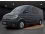 Volkswagen Crafter 35 2.0 TDI 177 PK L3H2 DC Highline Exclusive | Airco | Elek.pakk | Cruise control | Navigatie | Carplay | Ergo Comfortstoel | PDC | Camera | Trekhaak