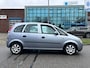 Opel Meriva 1.4-16V Maxx Cool 1e Eigenaar*Clima*NAP*LM velgen*Elektrische ramen*