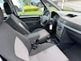 Opel Meriva 1.4-16V Maxx Cool 1e Eigenaar*Clima*NAP*LM velgen*Elektrische ramen*