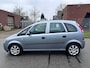 Opel Meriva 1.4-16V Maxx Cool 1e Eigenaar*Clima*NAP*LM velgen*Elektrische ramen*