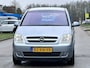 Opel Meriva 1.4-16V Maxx Cool 1e Eigenaar*Clima*NAP*LM velgen*Elektrische ramen*