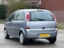 Opel Meriva 1.4-16V Maxx Cool 1e Eigenaar*Clima*NAP*LM velgen*Elektrische ramen*