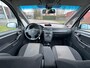 Opel Meriva 1.4-16V Maxx Cool 1e Eigenaar*Clima*NAP*LM velgen*Elektrische ramen*