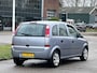 Opel Meriva 1.4-16V Maxx Cool 1e Eigenaar*Clima*NAP*LM velgen*Elektrische ramen*