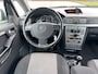 Opel Meriva 1.4-16V Maxx Cool 1e Eigenaar*Clima*NAP*LM velgen*Elektrische ramen*