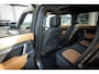 Land Rover Defender 110 P400e X-Dynamic HSE | 22 Inch | Pano | El. trekhaak | Black Pack | Cold Climate | Fabr garantie t/m 7-12-2028 | 400pk