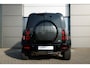 Land Rover Defender 110 P400e X-Dynamic HSE | 22 Inch | Pano | El. trekhaak | Black Pack | Cold Climate | Fabr garantie t/m 7-12-2028 | 400pk