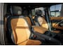 Land Rover Defender 110 P400e X-Dynamic HSE | 22 Inch | Pano | El. trekhaak | Black Pack | Cold Climate | Fabr garantie t/m 7-12-2028 | 400pk