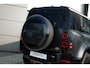 Land Rover Defender 110 P400e X-Dynamic HSE | 22 Inch | Pano | El. trekhaak | Black Pack | Cold Climate | Fabr garantie t/m 7-12-2028 | 400pk