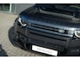 Land Rover Defender 110 P400e X-Dynamic HSE | 22 Inch | Pano | El. trekhaak | Black Pack | Cold Climate | Fabr garantie t/m 7-12-2028 | 400pk