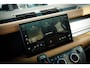 Land Rover Defender 110 P400e X-Dynamic HSE | 22 Inch | Pano | El. trekhaak | Black Pack | Cold Climate | Fabr garantie t/m 7-12-2028 | 400pk