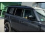 Land Rover Defender 110 P400e X-Dynamic HSE | 22 Inch | Pano | El. trekhaak | Black Pack | Cold Climate | Fabr garantie t/m 7-12-2028 | 400pk