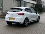 Renault Clio 1.0 TCe 90pk GPF Equilibre