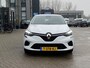 Renault Clio 1.0 TCe 90pk GPF Equilibre
