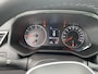 Renault Clio 1.0 TCe 90pk GPF Equilibre