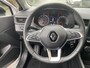 Renault Clio 1.0 TCe 90pk GPF Equilibre