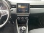 Renault Clio 1.0 TCe 90pk GPF Equilibre