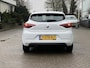 Renault Clio 1.0 TCe 90pk GPF Equilibre