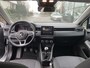 Renault Clio 1.0 TCe 90pk GPF Equilibre