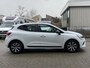 Renault Clio 1.0 TCe 90pk GPF Equilibre