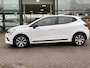 Renault Clio 1.0 TCe 90pk GPF Equilibre