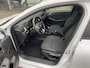 Renault Clio 1.0 TCe 90pk GPF Equilibre