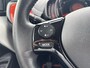 Toyota Aygo 1.0 VVT-i x-cite **CABRIO/ BEGRENZER/ APPLE CARPLAY/ AIRCO**