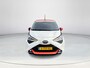 Toyota Aygo 1.0 VVT-i x-cite **CABRIO/ BEGRENZER/ APPLE CARPLAY/ AIRCO**