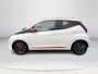 Toyota Aygo 1.0 VVT-i x-cite **CABRIO/ BEGRENZER/ APPLE CARPLAY/ AIRCO**