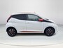 Toyota Aygo 1.0 VVT-i x-cite **CABRIO/ BEGRENZER/ APPLE CARPLAY/ AIRCO**