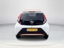 Toyota Aygo 1.0 VVT-i x-cite **CABRIO/ BEGRENZER/ APPLE CARPLAY/ AIRCO**
