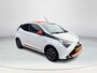 Toyota Aygo 1.0 VVT-i x-cite **CABRIO/ BEGRENZER/ APPLE CARPLAY/ AIRCO**