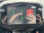 Toyota Aygo 1.0 VVT-i x-cite **CABRIO/ BEGRENZER/ APPLE CARPLAY/ AIRCO**
