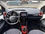Toyota Aygo 1.0 VVT-i x-cite **CABRIO/ BEGRENZER/ APPLE CARPLAY/ AIRCO**