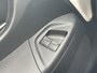 Toyota Aygo 1.0 VVT-i x-cite **CABRIO/ BEGRENZER/ APPLE CARPLAY/ AIRCO**