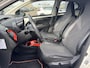 Toyota Aygo 1.0 VVT-i x-cite **CABRIO/ BEGRENZER/ APPLE CARPLAY/ AIRCO**