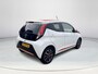 Toyota Aygo 1.0 VVT-i x-cite **CABRIO/ BEGRENZER/ APPLE CARPLAY/ AIRCO**