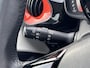 Toyota Aygo 1.0 VVT-i x-cite **CABRIO/ BEGRENZER/ APPLE CARPLAY/ AIRCO**