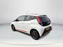 Toyota Aygo 1.0 VVT-i x-cite **CABRIO/ BEGRENZER/ APPLE CARPLAY/ AIRCO**