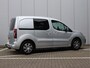 Citroën Berlingo 1.6 BlueHDI Business | 1e eigenaar | Camera | Trekhaak | 3-zits