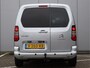 Citroën Berlingo 1.6 BlueHDI Business | 1e eigenaar | Camera | Trekhaak | 3-zits
