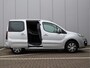 Citroën Berlingo 1.6 BlueHDI Business | 1e eigenaar | Camera | Trekhaak | 3-zits